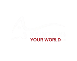 Painting Your World LLC